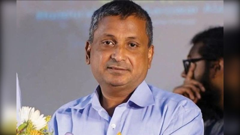 চট্টগ্রাম-২ আসনে হাইকোর্টে প্রার্থিতা ফিরে পেলেন বিএনপির সারোয়ার